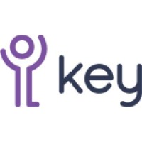 KEY HOUSING ASSOCIATION logo, KEY HOUSING ASSOCIATION contact details