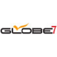 globe7 hk limited logo, globe7 hk limited contact details