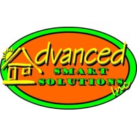 Advanced Smart Solutions logo, Advanced Smart Solutions contact details