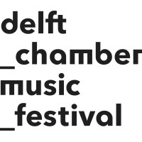 Delft Chamber Music Festival logo, Delft Chamber Music Festival contact details