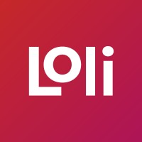 Loli logo, Loli contact details