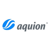 Aquion, s. r. o. logo, Aquion, s. r. o. contact details