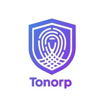 Tonorp Technologies Nig logo, Tonorp Technologies Nig contact details