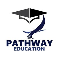 Pathway Education & Visa Services logo, Pathway Education & Visa Services contact details