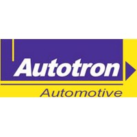 Autotron Automotive logo, Autotron Automotive contact details