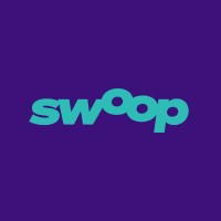 Swoop Wholesale logo, Swoop Wholesale contact details