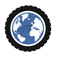 Used Tyre Export UK logo, Used Tyre Export UK contact details