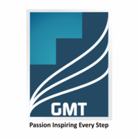 GMT Buildcon Pvt. Ltd. logo, GMT Buildcon Pvt. Ltd. contact details