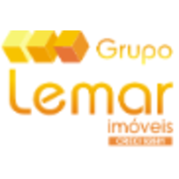 Grupo Lemar Imóveis logo, Grupo Lemar Imóveis contact details