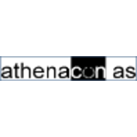 Athenacon AS logo, Athenacon AS contact details