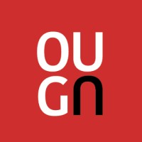 Oracle User Group Norway (OUGN) logo, Oracle User Group Norway (OUGN) contact details