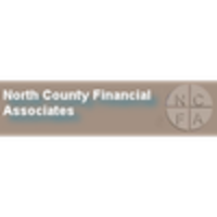 North County Financial logo, North County Financial contact details