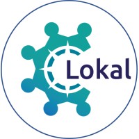 Lokale Netwerkzorg logo, Lokale Netwerkzorg contact details