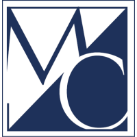 McCarter Law, LLC logo, McCarter Law, LLC contact details