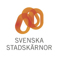 Svenska Stadskärnor logo, Svenska Stadskärnor contact details