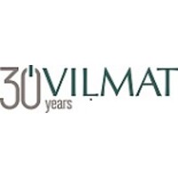 Vilmat Holding logo, Vilmat Holding contact details