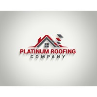 Platinum Roofing Company logo, Platinum Roofing Company contact details