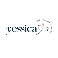 Yessica logo, Yessica contact details