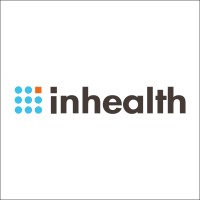 Inhealth Projects B.V. logo, Inhealth Projects B.V. contact details