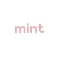 Mint Magazine logo, Mint Magazine contact details