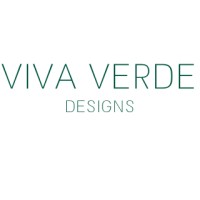 Viva Verde Designs logo, Viva Verde Designs contact details