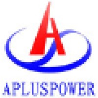 APLUSPOWER CO., LTD logo, APLUSPOWER CO., LTD contact details