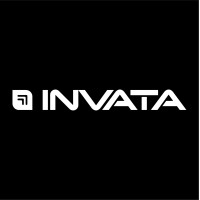 Invata LLC logo, Invata LLC contact details