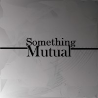 Something Mutual logo, Something Mutual contact details