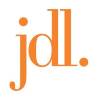 JDL Development logo, JDL Development contact details