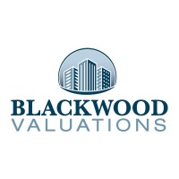 Blackwood Valuations logo, Blackwood Valuations contact details