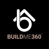 Buildme360® logo, Buildme360® contact details