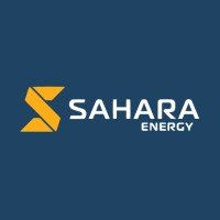 Sahara Energy Limited KE logo, Sahara Energy Limited KE contact details