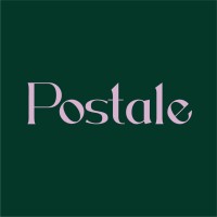 Postale Official logo, Postale Official contact details