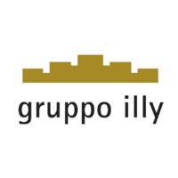 Gruppo Illy Spa logo, Gruppo Illy Spa contact details