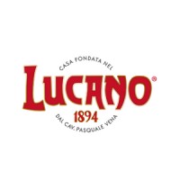 Lucano 1894 logo, Lucano 1894 contact details