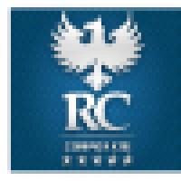 RC CORPORATE logo, RC CORPORATE contact details