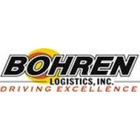 Bohren Logistics Inc logo, Bohren Logistics Inc contact details