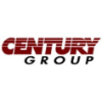 Century Group Inc logo, Century Group Inc contact details