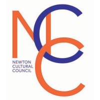 Newton Cultural Council logo, Newton Cultural Council contact details