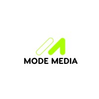 Mode Media NG logo, Mode Media NG contact details