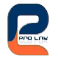 ProLnk logo, ProLnk contact details