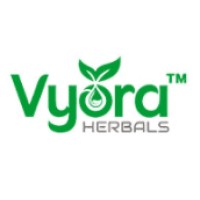 VYORA HERBALS PVT. LTD logo, VYORA HERBALS PVT. LTD contact details