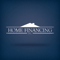 Home Financing Inc logo, Home Financing Inc contact details