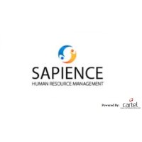 Sapience HR Solutions LLC logo, Sapience HR Solutions LLC contact details