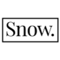 Snow logo, Snow contact details