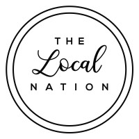 Local Nation logo, Local Nation contact details