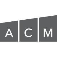 ACM Advisors logo, ACM Advisors contact details