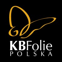 KB Folie Polska Sp. z o. o. logo, KB Folie Polska Sp. z o. o. contact details