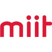 Miit Singapore logo, Miit Singapore contact details