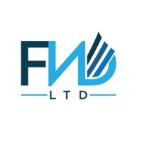 Fibre Network Design Ltd logo, Fibre Network Design Ltd contact details